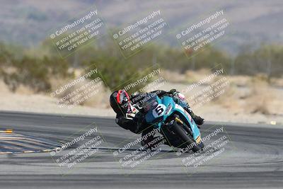 media/Oct-25-2025-Race Pace (Sat) [[47cce5476f]]/Verified/2-Turn 5 (950am)/